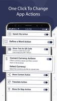 Fast Clipboard Manager ảnh chụp màn hình 1
