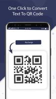 Fast Clipboard Manager ảnh chụp màn hình 3
