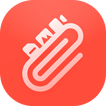 Clip t – Clipboard Manager