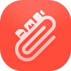 Clip t – Clipboard Manager ícone