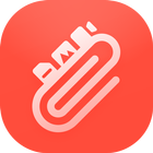 Clip t – Clipboard Manager ไอคอน