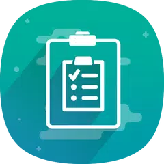Clipboard History – Best Clipboard App for Android APK download