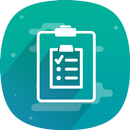Clipboard History – Best Clipboard App for Android APK