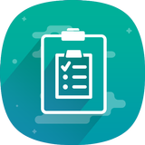 Clipboard History – Best Clipboard App for Android icône