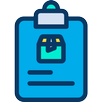 APK Clipboard Cleaner