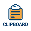 ClipBoard