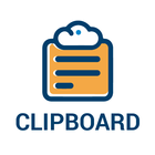 آیکون‌ ClipBoard