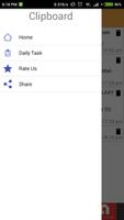 ClipBoard скриншот 2