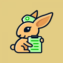 Clipboard Workplace APK
