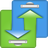 Clipbrd Beta APK