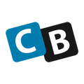 ClipBucket