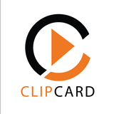 CLIPCARD icono