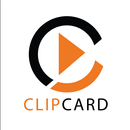 CLIPCARD APK