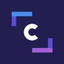 Clipchamp APK