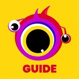 ClipClaps apk penghasil uang Guide