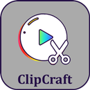 ClipCraft : Guru Video Editing APK