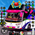 Asli Bus Simulator - Basuri