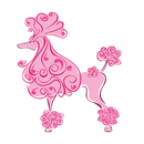 Clip N Dip Pet Boutique and Spa APK