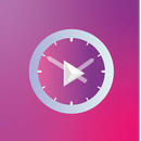 ClipGlider - ускоряй просмотр APK