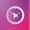 ClipGlider - ускоряй просмотр APK