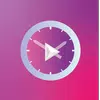 ClipGlider - ускоряй просмотр иконка