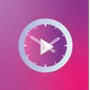 ClipGlider - ускоряй просмотр APK