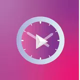 ClipGlider - ускоряй просмотр APK