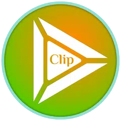 Clip india app