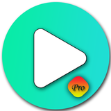 Clip India APK