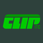 CLIPitc Mobile icon