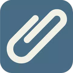 Clipix - Save and Organize