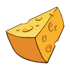 Cheese Board иконка