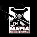 كليب أنا مافيا - محمد رمضان APK