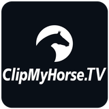 & FEI.TV APK Android Download