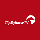 ClipMyHorse.TV APK