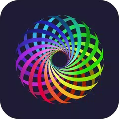 Multiverse XAPK 下載