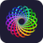 Multiverse APK