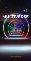 Multiverse ảnh chụp màn hình 1