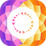 Liveclip ikona