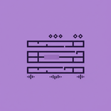 Clipora