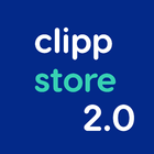 Clipp Store 3.0 アイコン