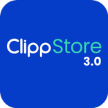 Clipp Store 3.0