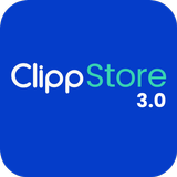 Clipp Store 3.0 APK
