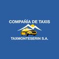 TaxMonteserin Conductor 3.0
