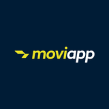 APK Moviapp