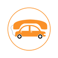 Alo Taxi Cliente
