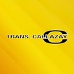 GualaTC Cliente icon