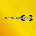 GualaTC Cliente