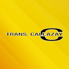 GualaTC icon