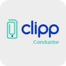 APK ClippDriver - Movilidad